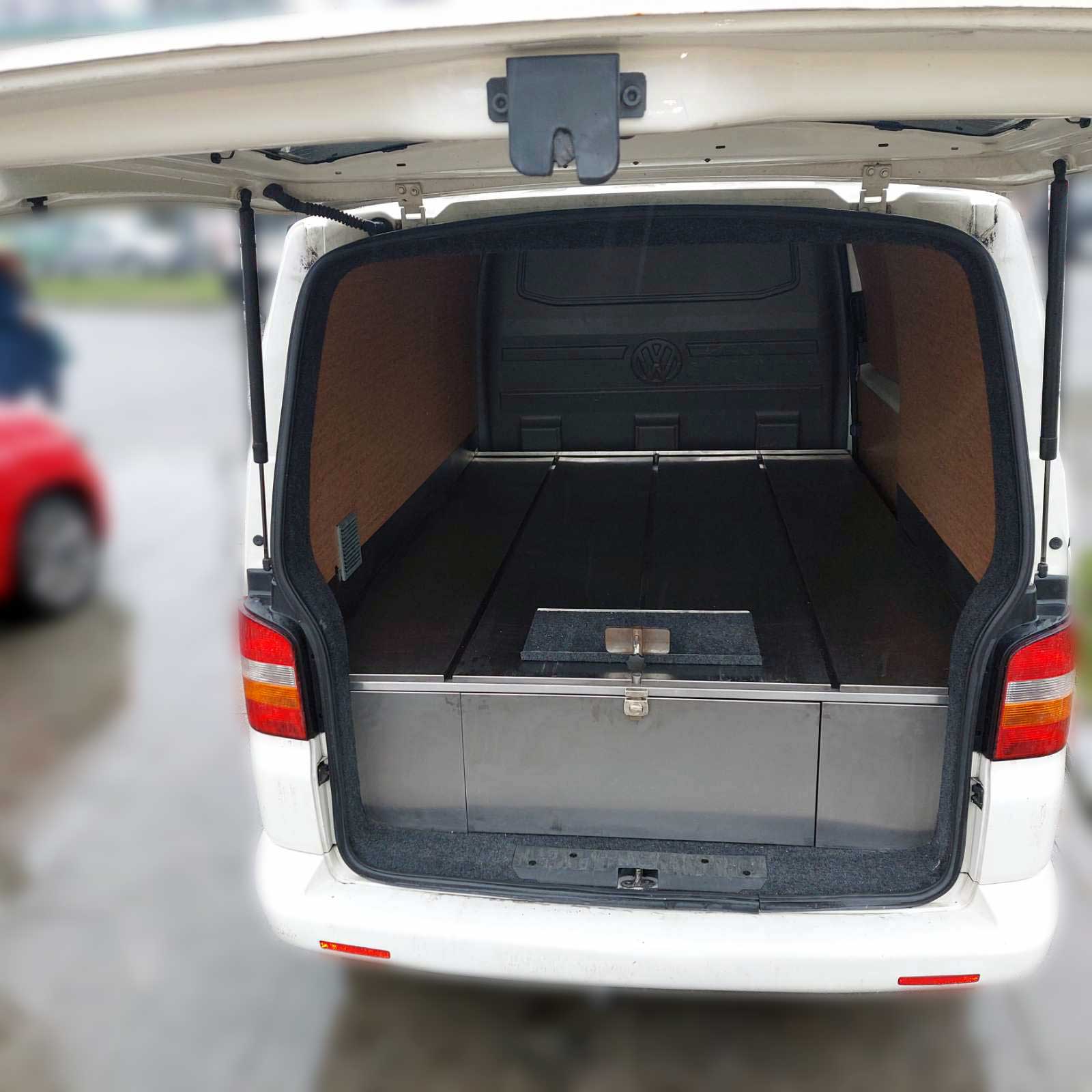 trans('lang.prevoz.h4')